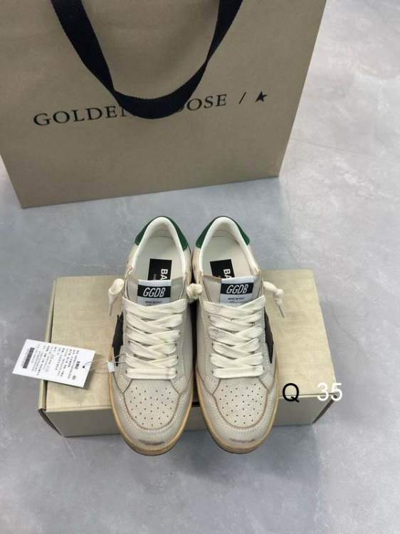 Picture of GGDB Shoes _SKUGGDBsz35-46YH06105726